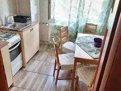 Obor Colentina - Teiul Doamnei aproape sectia 7 politie metrou obor 10 min