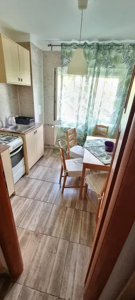 Obor Colentina - Teiul Doamnei aproape sectia 7 politie  metrou obor 10 min