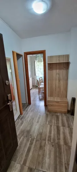 Obor Colentina - Teiul Doamnei aproape sectia 7 politie  metrou obor 10 min