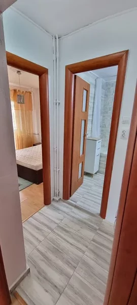 Obor Colentina - Teiul Doamnei aproape sectia 7 politie  metrou obor 10 min