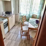 Obor Colentina - Teiul Doamnei aproape sectia 7 politie  metrou obor 10 min